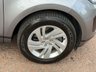 USED 2024 24 LAND ROVER RANGE ROVER EVOQUE 1.5 P300e 11.9kWh S SUV 5dr Petrol Plug-in Hybrid Auto 4WD Euro 6 (s/s) (309 ps) EIGER GREY