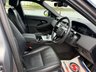 USED 2024 24 LAND ROVER RANGE ROVER EVOQUE 1.5 P300e 11.9kWh S SUV 5dr Petrol Plug-in Hybrid Auto 4WD Euro 6 (s/s) (309 ps) EIGER GREY