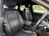 USED 2024 24 LAND ROVER RANGE ROVER EVOQUE 1.5 P300e 11.9kWh S SUV 5dr Petrol Plug-in Hybrid Auto 4WD Euro 6 (s/s) (309 ps) EIGER GREY