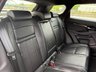 USED 2024 24 LAND ROVER RANGE ROVER EVOQUE 1.5 P300e 11.9kWh S SUV 5dr Petrol Plug-in Hybrid Auto 4WD Euro 6 (s/s) (309 ps) EIGER GREY