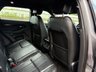 USED 2024 24 LAND ROVER RANGE ROVER EVOQUE 1.5 P300e 11.9kWh S SUV 5dr Petrol Plug-in Hybrid Auto 4WD Euro 6 (s/s) (309 ps) EIGER GREY