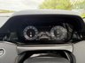 USED 2024 24 LAND ROVER RANGE ROVER EVOQUE 1.5 P300e 11.9kWh S SUV 5dr Petrol Plug-in Hybrid Auto 4WD Euro 6 (s/s) (309 ps) EIGER GREY