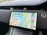 USED 2024 24 LAND ROVER RANGE ROVER EVOQUE 1.5 P300e 11.9kWh S SUV 5dr Petrol Plug-in Hybrid Auto 4WD Euro 6 (s/s) (309 ps) EIGER GREY