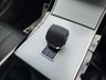 USED 2024 24 LAND ROVER RANGE ROVER EVOQUE 1.5 P300e 11.9kWh S SUV 5dr Petrol Plug-in Hybrid Auto 4WD Euro 6 (s/s) (309 ps) EIGER GREY