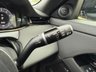 USED 2024 24 LAND ROVER RANGE ROVER EVOQUE 1.5 P300e 11.9kWh S SUV 5dr Petrol Plug-in Hybrid Auto 4WD Euro 6 (s/s) (309 ps) EIGER GREY