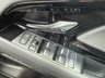 USED 2024 24 LAND ROVER RANGE ROVER EVOQUE 1.5 P300e 11.9kWh S SUV 5dr Petrol Plug-in Hybrid Auto 4WD Euro 6 (s/s) (309 ps) EIGER GREY