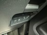 USED 2024 24 LAND ROVER RANGE ROVER EVOQUE 1.5 P300e 11.9kWh S SUV 5dr Petrol Plug-in Hybrid Auto 4WD Euro 6 (s/s) (309 ps) EIGER GREY