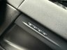USED 2024 24 LAND ROVER RANGE ROVER EVOQUE 1.5 P300e 11.9kWh S SUV 5dr Petrol Plug-in Hybrid Auto 4WD Euro 6 (s/s) (309 ps) EIGER GREY