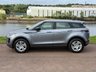 USED 2024 24 LAND ROVER RANGE ROVER EVOQUE 1.5 P300e 11.9kWh S SUV 5dr Petrol Plug-in Hybrid Auto 4WD Euro 6 (s/s) (309 ps) EIGER GREY