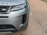 USED 2024 24 LAND ROVER RANGE ROVER EVOQUE 1.5 P300e 11.9kWh S SUV 5dr Petrol Plug-in Hybrid Auto 4WD Euro 6 (s/s) (309 ps) EIGER GREY