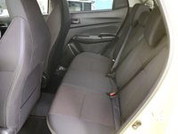 USED 2018 18 SUZUKI SWIFT 1.4 Boosterjet Sport Hatchback 5dr Petrol Manual Euro 6 (s/s) (140 ps) SPORTY / LOW MILES/