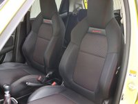USED 2018 18 SUZUKI SWIFT 1.4 Boosterjet Sport Hatchback 5dr Petrol Manual Euro 6 (s/s) (140 ps) SPORTY / LOW MILES/