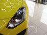 USED 2018 18 SUZUKI SWIFT 1.4 Boosterjet Sport Hatchback 5dr Petrol Manual Euro 6 (s/s) (140 ps) SPORTY / LOW MILES/