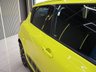 USED 2018 18 SUZUKI SWIFT 1.4 Boosterjet Sport Hatchback 5dr Petrol Manual Euro 6 (s/s) (140 ps) SPORTY / LOW MILES/