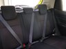 USED 2018 18 SUZUKI SWIFT 1.4 Boosterjet Sport Hatchback 5dr Petrol Manual Euro 6 (s/s) (140 ps) SPORTY / LOW MILES/