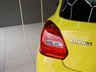USED 2018 18 SUZUKI SWIFT 1.4 Boosterjet Sport Hatchback 5dr Petrol Manual Euro 6 (s/s) (140 ps) SPORTY / LOW MILES/