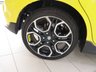 USED 2018 18 SUZUKI SWIFT 1.4 Boosterjet Sport Hatchback 5dr Petrol Manual Euro 6 (s/s) (140 ps) SPORTY / LOW MILES/