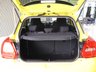 USED 2018 18 SUZUKI SWIFT 1.4 Boosterjet Sport Hatchback 5dr Petrol Manual Euro 6 (s/s) (140 ps) SPORTY / LOW MILES/