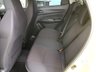 USED 2018 18 SUZUKI SWIFT 1.4 Boosterjet Sport Hatchback 5dr Petrol Manual Euro 6 (s/s) (140 ps) SPORTY / LOW MILES/