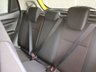 USED 2018 18 SUZUKI SWIFT 1.4 Boosterjet Sport Hatchback 5dr Petrol Manual Euro 6 (s/s) (140 ps) SPORTY / LOW MILES/