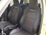 USED 2018 18 SUZUKI SWIFT 1.4 Boosterjet Sport Hatchback 5dr Petrol Manual Euro 6 (s/s) (140 ps) SPORTY / LOW MILES/