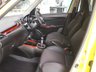 USED 2018 18 SUZUKI SWIFT 1.4 Boosterjet Sport Hatchback 5dr Petrol Manual Euro 6 (s/s) (140 ps) SPORTY / LOW MILES/