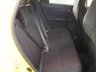 USED 2018 18 SUZUKI SWIFT 1.4 Boosterjet Sport Hatchback 5dr Petrol Manual Euro 6 (s/s) (140 ps) SPORTY / LOW MILES/