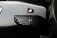 USED 2022 72 AUDI A4 AVANT 2.0 TDI 35 Technik Estate 5dr Diesel S Tronic Euro 6 (s/s) (163 ps) SATNAV, CAMERA, HEATED SEATS