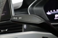 USED 2022 72 AUDI A4 AVANT 2.0 TDI 35 Technik Estate 5dr Diesel S Tronic Euro 6 (s/s) (163 ps) SATNAV, CAMERA, HEATED SEATS
