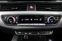 USED 2022 72 AUDI A4 AVANT 2.0 TDI 35 Technik Estate 5dr Diesel S Tronic Euro 6 (s/s) (163 ps) SATNAV, CAMERA, HEATED SEATS