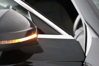 USED 2022 72 AUDI A4 AVANT 2.0 TDI 35 Technik Estate 5dr Diesel S Tronic Euro 6 (s/s) (163 ps) SATNAV, CAMERA, HEATED SEATS
