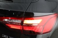 USED 2022 72 AUDI A4 AVANT 2.0 TDI 35 Technik Estate 5dr Diesel S Tronic Euro 6 (s/s) (163 ps) SATNAV, CAMERA, HEATED SEATS