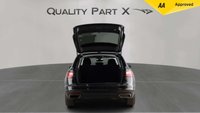 USED 2022 72 AUDI A4 AVANT 2.0 TDI 35 Technik Estate 5dr Diesel S Tronic Euro 6 (s/s) (163 ps) SATNAV, CAMERA, HEATED SEATS