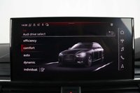 USED 2022 72 AUDI A4 AVANT 2.0 TDI 35 Technik Estate 5dr Diesel S Tronic Euro 6 (s/s) (163 ps) SATNAV, CAMERA, HEATED SEATS