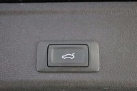 USED 2022 72 AUDI A4 AVANT 2.0 TDI 35 Technik Estate 5dr Diesel S Tronic Euro 6 (s/s) (163 ps) SATNAV, CAMERA, HEATED SEATS