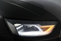 USED 2022 72 AUDI A4 AVANT 2.0 TDI 35 Technik Estate 5dr Diesel S Tronic Euro 6 (s/s) (163 ps) SATNAV, CAMERA, HEATED SEATS