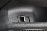 USED 2022 72 AUDI A4 AVANT 2.0 TDI 35 Technik Estate 5dr Diesel S Tronic Euro 6 (s/s) (163 ps) SATNAV, CAMERA, HEATED SEATS