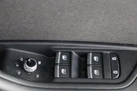 USED 2022 72 AUDI A4 AVANT 2.0 TDI 35 Technik Estate 5dr Diesel S Tronic Euro 6 (s/s) (163 ps) SATNAV, CAMERA, HEATED SEATS