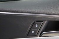 USED 2022 72 AUDI A4 AVANT 2.0 TDI 35 Technik Estate 5dr Diesel S Tronic Euro 6 (s/s) (163 ps) SATNAV, CAMERA, HEATED SEATS