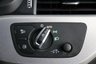 USED 2022 72 AUDI A4 AVANT 2.0 TDI 35 Technik Estate 5dr Diesel S Tronic Euro 6 (s/s) (163 ps) SATNAV, CAMERA, HEATED SEATS