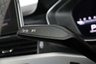 USED 2022 72 AUDI A4 AVANT 2.0 TDI 35 Technik Estate 5dr Diesel S Tronic Euro 6 (s/s) (163 ps) SATNAV, CAMERA, HEATED SEATS