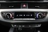 USED 2022 72 AUDI A4 AVANT 2.0 TDI 35 Technik Estate 5dr Diesel S Tronic Euro 6 (s/s) (163 ps) SATNAV, CAMERA, HEATED SEATS