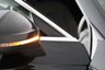USED 2022 72 AUDI A4 AVANT 2.0 TDI 35 Technik Estate 5dr Diesel S Tronic Euro 6 (s/s) (163 ps) SATNAV, CAMERA, HEATED SEATS