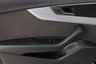 USED 2022 72 AUDI A4 AVANT 2.0 TDI 35 Technik Estate 5dr Diesel S Tronic Euro 6 (s/s) (163 ps) SATNAV, CAMERA, HEATED SEATS