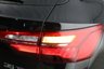 USED 2022 72 AUDI A4 AVANT 2.0 TDI 35 Technik Estate 5dr Diesel S Tronic Euro 6 (s/s) (163 ps) SATNAV, CAMERA, HEATED SEATS