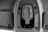 USED 2022 72 AUDI A4 AVANT 2.0 TDI 35 Technik Estate 5dr Diesel S Tronic Euro 6 (s/s) (163 ps) SATNAV, CAMERA, HEATED SEATS