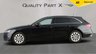 USED 2022 72 AUDI A4 AVANT 2.0 TDI 35 Technik Estate 5dr Diesel S Tronic Euro 6 (s/s) (163 ps) SATNAV, CAMERA, HEATED SEATS
