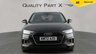 USED 2022 72 AUDI A4 AVANT 2.0 TDI 35 Technik Estate 5dr Diesel S Tronic Euro 6 (s/s) (163 ps) SATNAV, CAMERA, HEATED SEATS