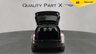 USED 2022 72 AUDI A4 AVANT 2.0 TDI 35 Technik Estate 5dr Diesel S Tronic Euro 6 (s/s) (163 ps) SATNAV, CAMERA, HEATED SEATS