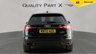 USED 2022 72 AUDI A4 AVANT 2.0 TDI 35 Technik Estate 5dr Diesel S Tronic Euro 6 (s/s) (163 ps) SATNAV, CAMERA, HEATED SEATS